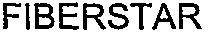 FIBERSTAR_logo