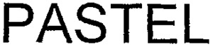 FMARK0000000003286028