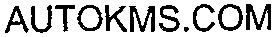 AUTOKMS.COM_logo