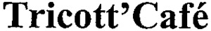 Tricott'Café_logo