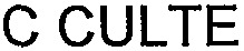 FMARK0000000003286289