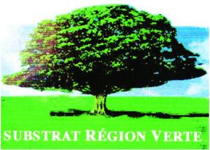 SUBSTRAT REGION VERTE_logo