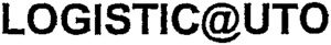 LOGISTIC@UTO_logo