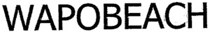 FMARK0000000003286589