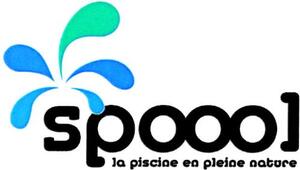 FMARK0000000003286593