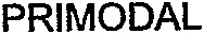 PRIMODAL_logo