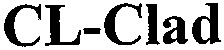 FMARK0000000003286744