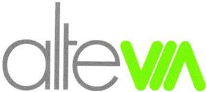 ALTEVIA_logo