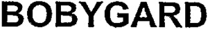 FMARK0000000003288072