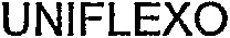 UNIFLEXO_logo