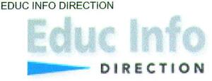 EDUC INFO DIRECTION_logo