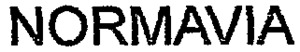 NORMAVIA_logo