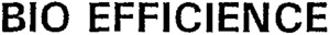 FMARK0000000003288782