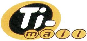 TI-MAIL_logo