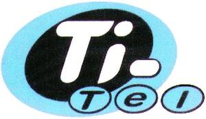 TI-TEL_logo