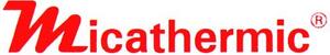 MICATHERMIC_logo