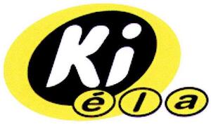 KIELA_logo