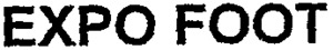 FMARK0000000003291565