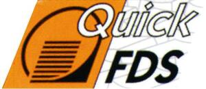 QUICK FDS_logo