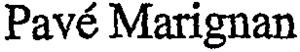 FMARK0000000003291840