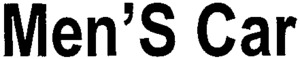 FMARK0000000003291855