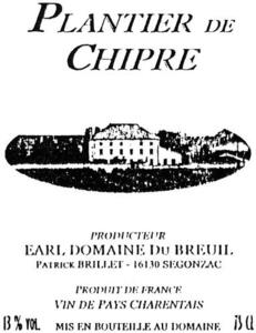 PLANTIER DE CHIPRE_logo