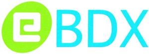 eBDX_logo