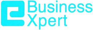 e BUSINESS EXPERT_logo