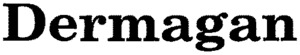 FMARK0000000003293080
