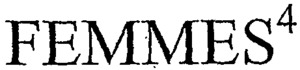 FMARK0000000003293095