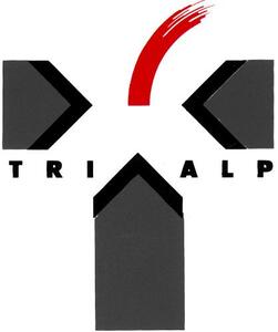 TRIALP_logo