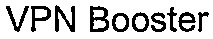 FMARK0000000003293156