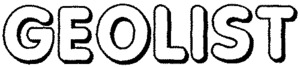 FMARK0000000003293196