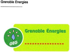 Grenoble EnergiesGEG_logo