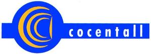 C Cocentall_logo