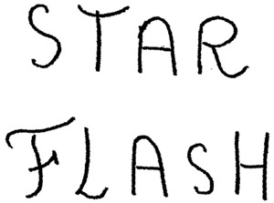 FMARK0000000003293483
