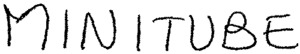 MINITUBE_logo