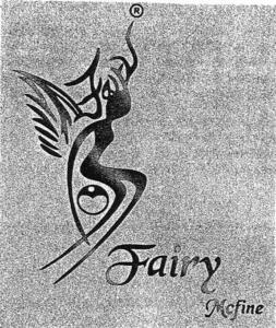 FAIRY MCFINE_logo