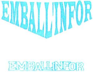 EMBALL'INFOR EMBALLINFOR_logo