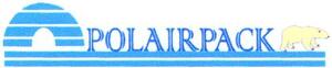 POLAIRPACK_logo