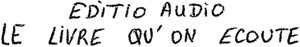 FMARK0000000003293853