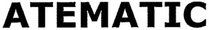 FMARK0000000003293868