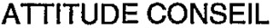ATTITUDE CONSEIL_logo