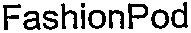FashionPod_logo