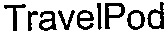 TravelPod_logo
