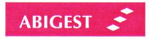 ABIGEST_logo