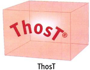 THOST_logo