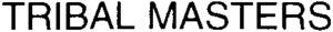 FMARK0000000003295881