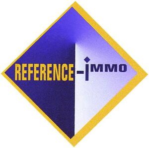 REFERENCE-IMMO_logo