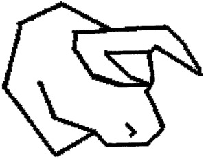 _logo